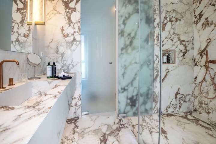 Diamond Deluxe Hotel Wellness & Spa - Adults only