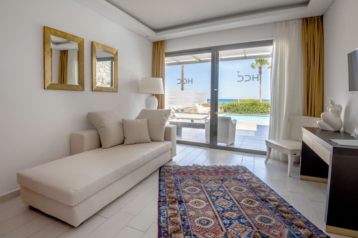 Diamond Deluxe Hotel Wellness & Spa - Adults only