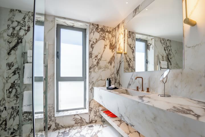 Diamond Deluxe Hotel Wellness & Spa - Adults only