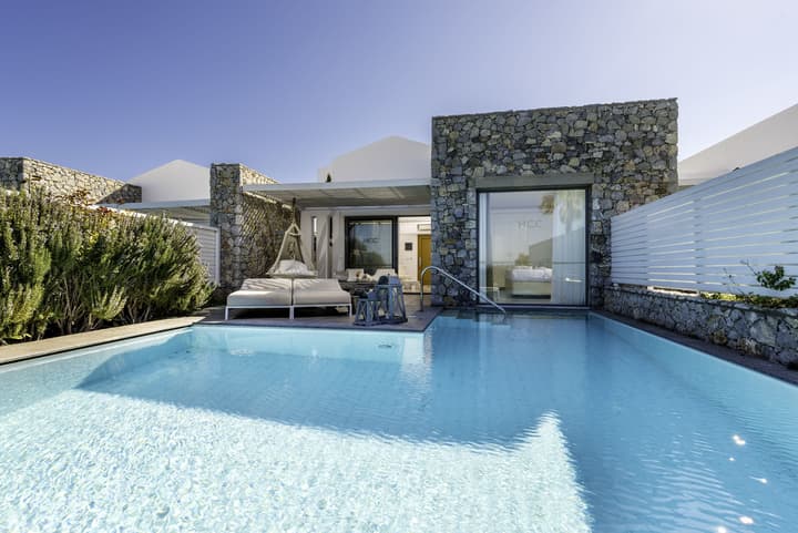 Diamond Deluxe Hotel Wellness & Spa - Adults only
