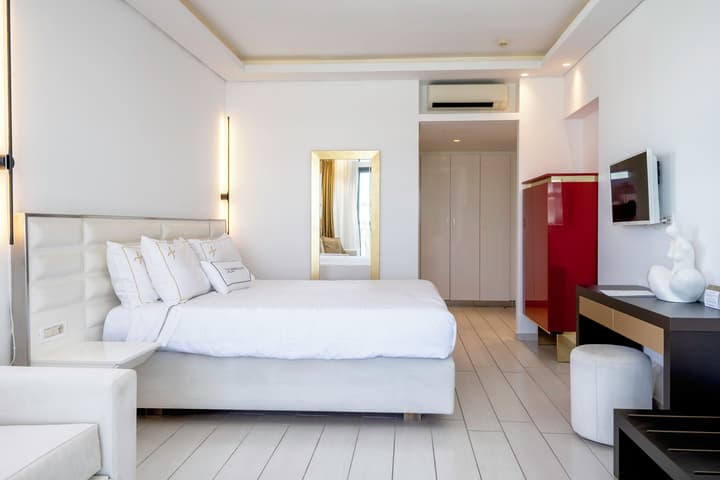Diamond Deluxe Hotel Wellness & Spa - Adults only