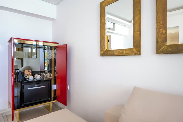 Diamond Deluxe Hotel Wellness & Spa - Adults only