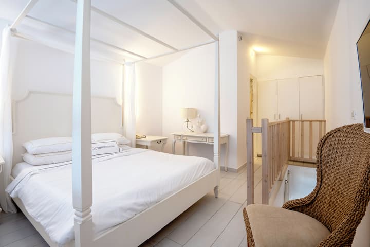 Diamond Deluxe Hotel Wellness & Spa - Adults only