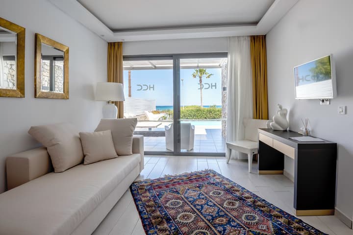 Diamond Deluxe Hotel Wellness & Spa - Adults only