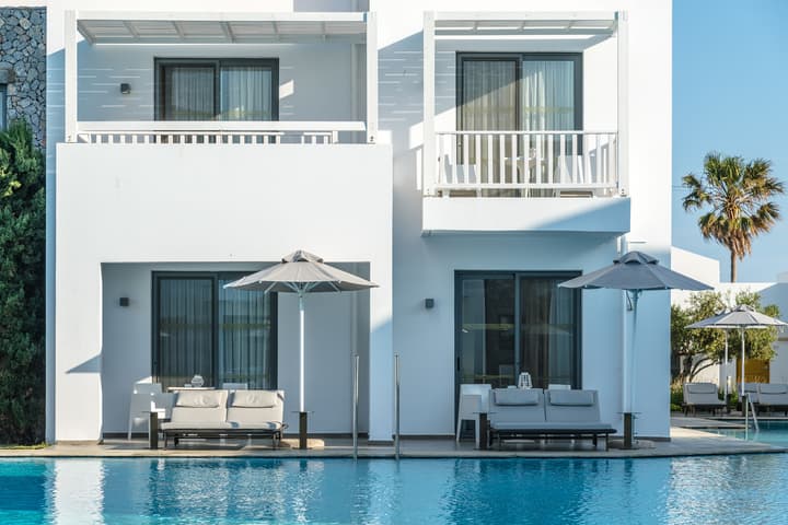 Diamond Deluxe Hotel Wellness & Spa - Adults only