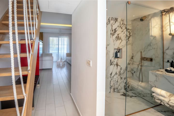 Diamond Deluxe Hotel Wellness & Spa - Adults only