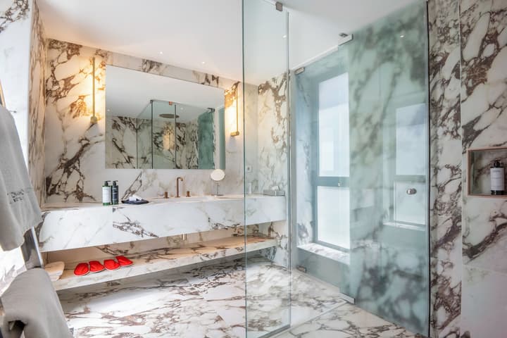 Diamond Deluxe Hotel Wellness & Spa - Adults only