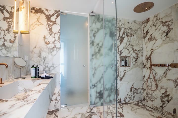 Diamond Deluxe Hotel Wellness & Spa - Adults only