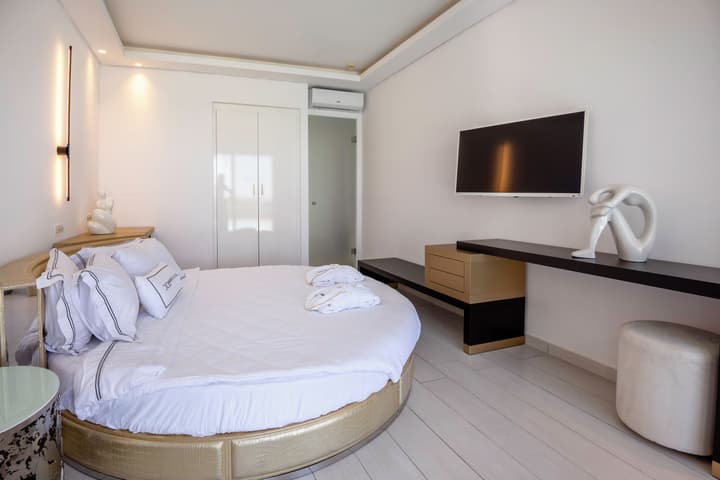 Diamond Deluxe Hotel Wellness & Spa - Adults only
