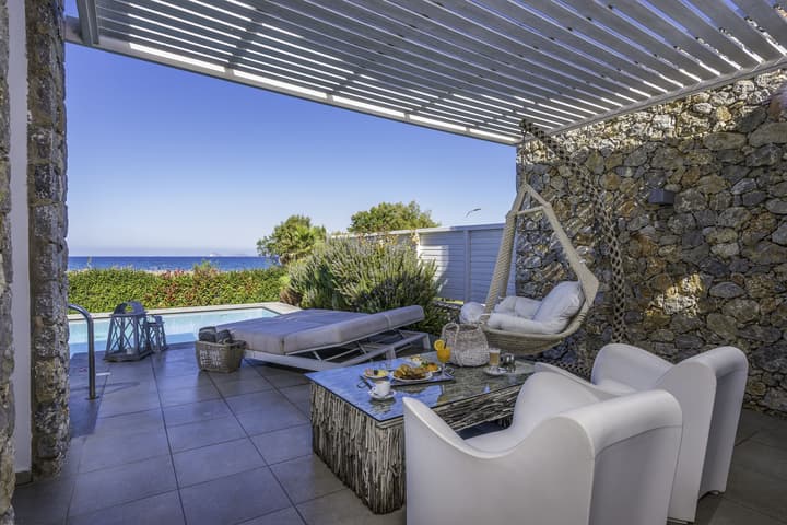 Diamond Deluxe Hotel Wellness & Spa - Adults only