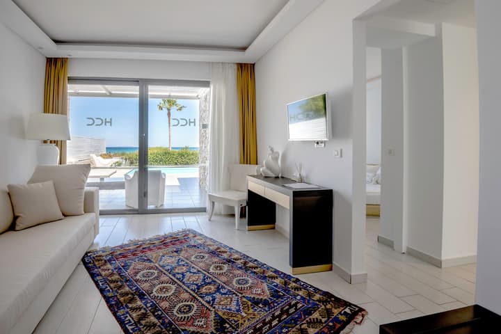 Diamond Deluxe Hotel Wellness & Spa - Adults only