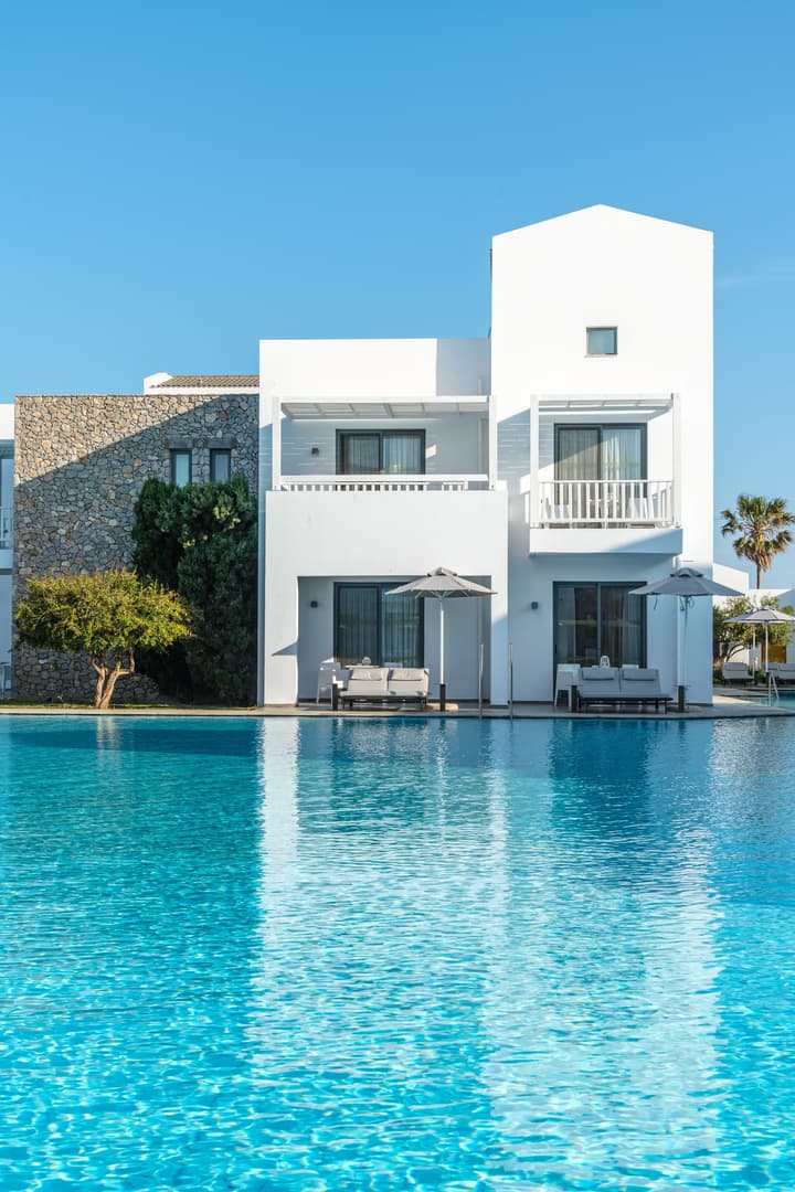 Diamond Deluxe Hotel Wellness & Spa - Adults only