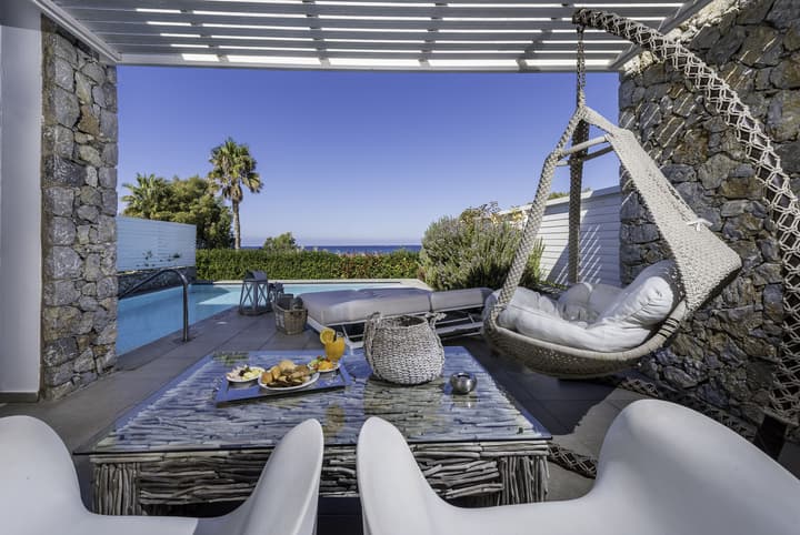 Diamond Deluxe Hotel Wellness & Spa - Adults only