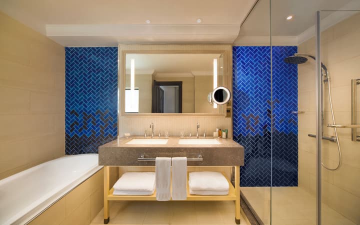 Rixos Al Mairid Ras Al Khaimah