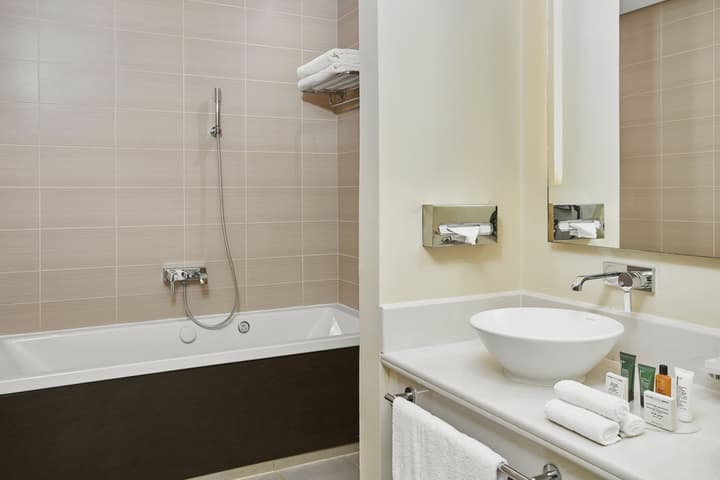 Rixos Al Mairid Ras Al Khaimah