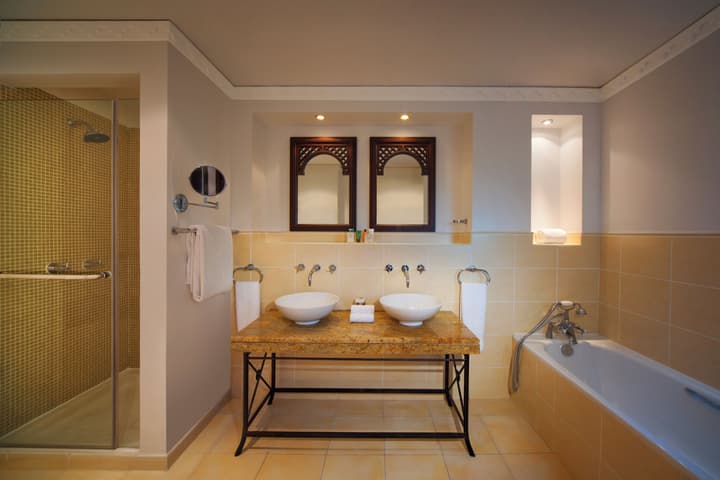 Rixos Al Mairid Ras Al Khaimah