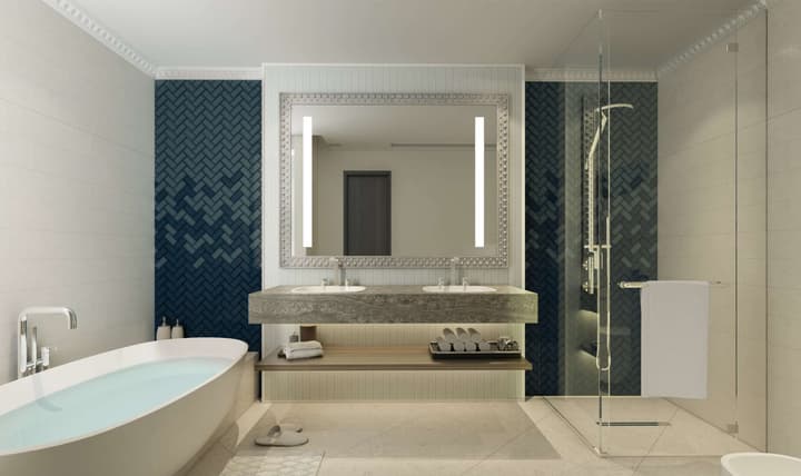 Rixos Al Mairid Ras Al Khaimah