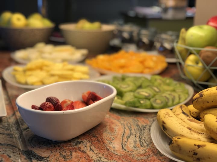 Hotel Ritual Torremolinos \- Adults Only