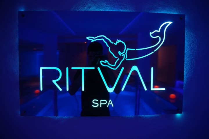 Hotel Ritual Torremolinos \- Adults Only