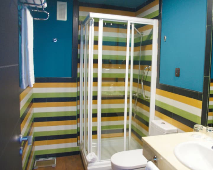 Hotel Ritual Torremolinos \- Adults Only
