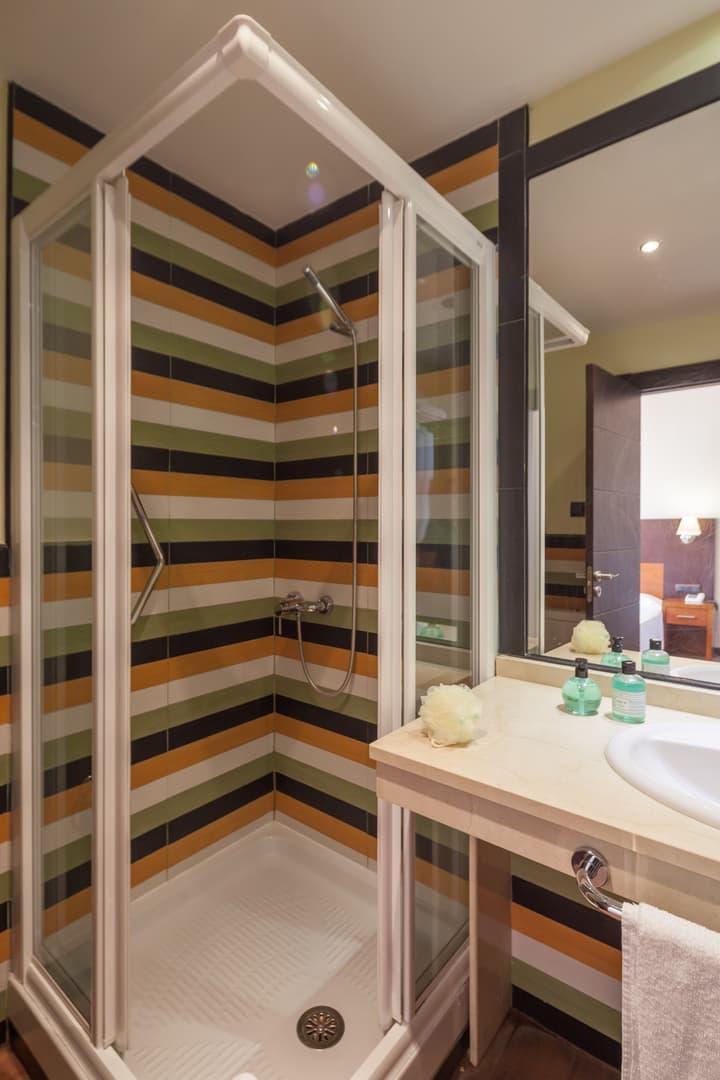 Hotel Ritual Torremolinos \- Adults Only