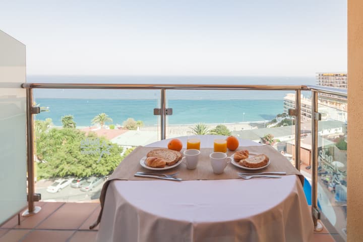 Hotel Ritual Torremolinos \- Adults Only
