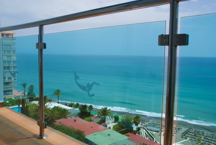 Hotel Ritual Torremolinos \- Adults Only