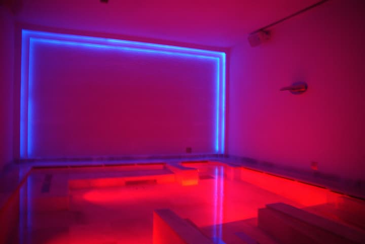 Hotel Ritual Torremolinos \- Adults Only