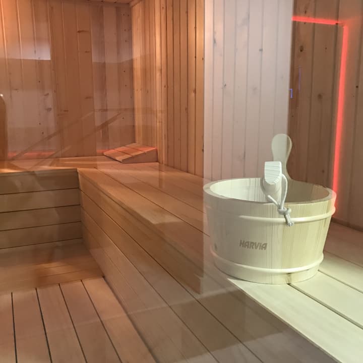 Hotel Ritual Torremolinos \- Adults Only