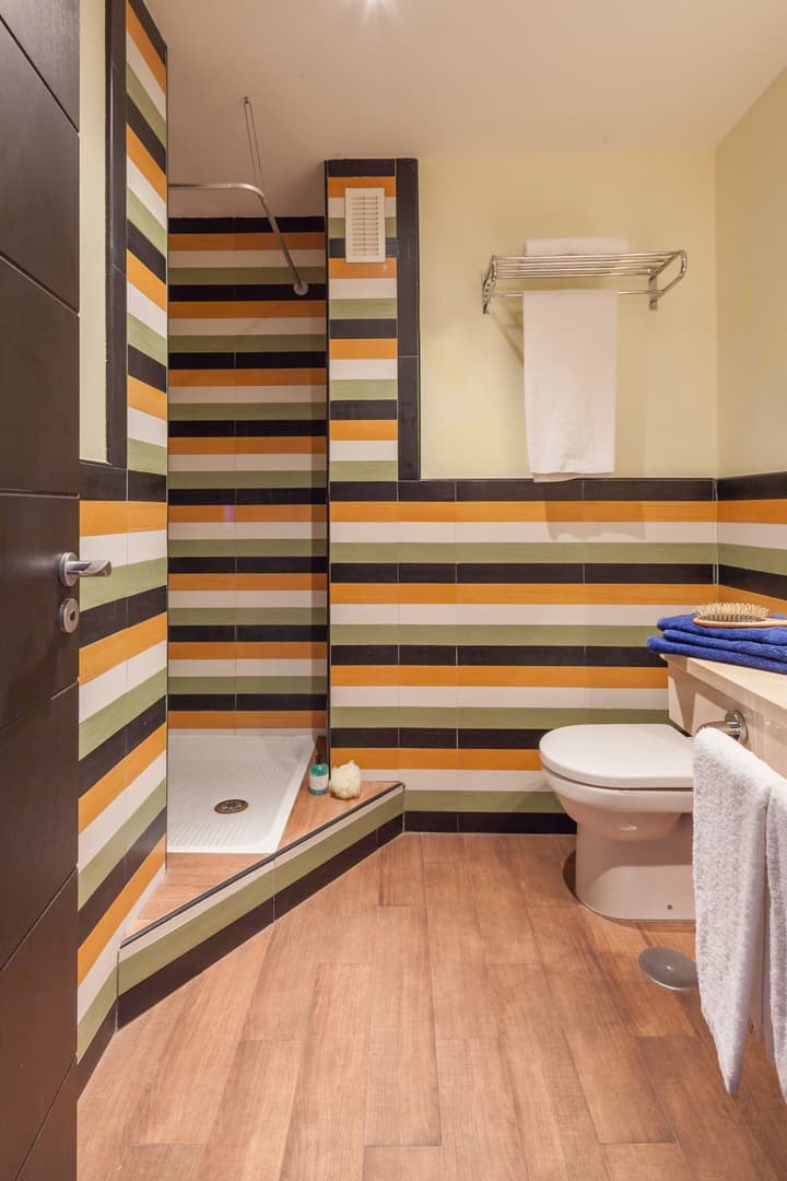 Hotel Ritual Torremolinos \- Adults Only