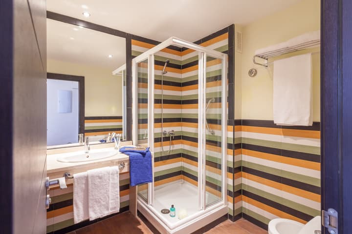 Hotel Ritual Torremolinos \- Adults Only