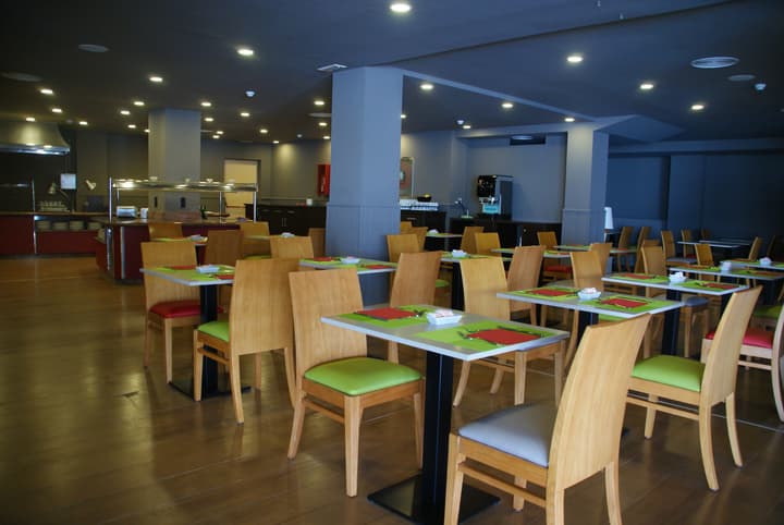 Hotel Ritual Torremolinos \- Adults Only