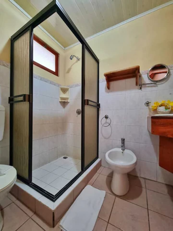 Hotel Amapola Resort