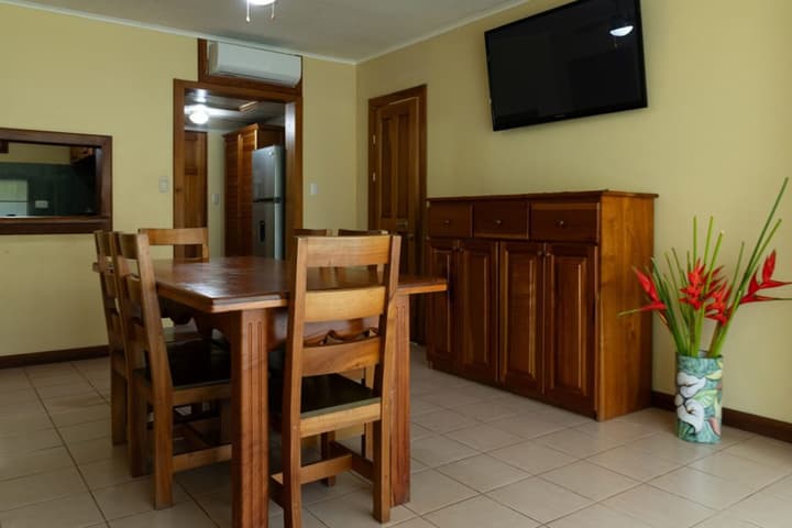 Hotel Amapola Resort