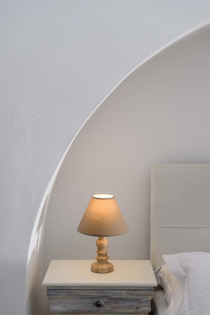 Hotel Kallisto