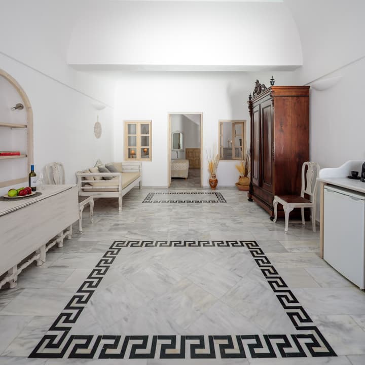 Hotel Kallisto