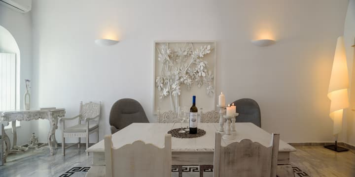 Hotel Kallisto