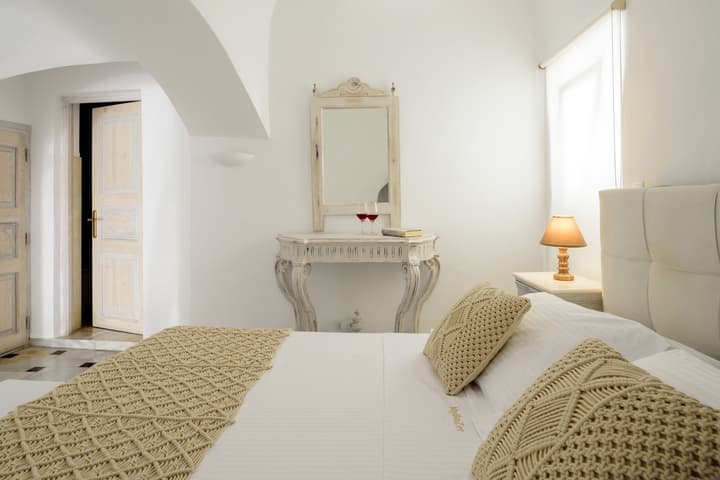 Hotel Kallisto