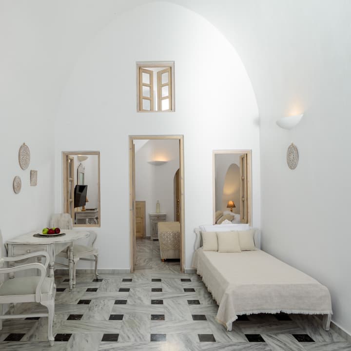Hotel Kallisto