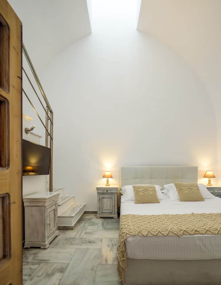 Hotel Kallisto