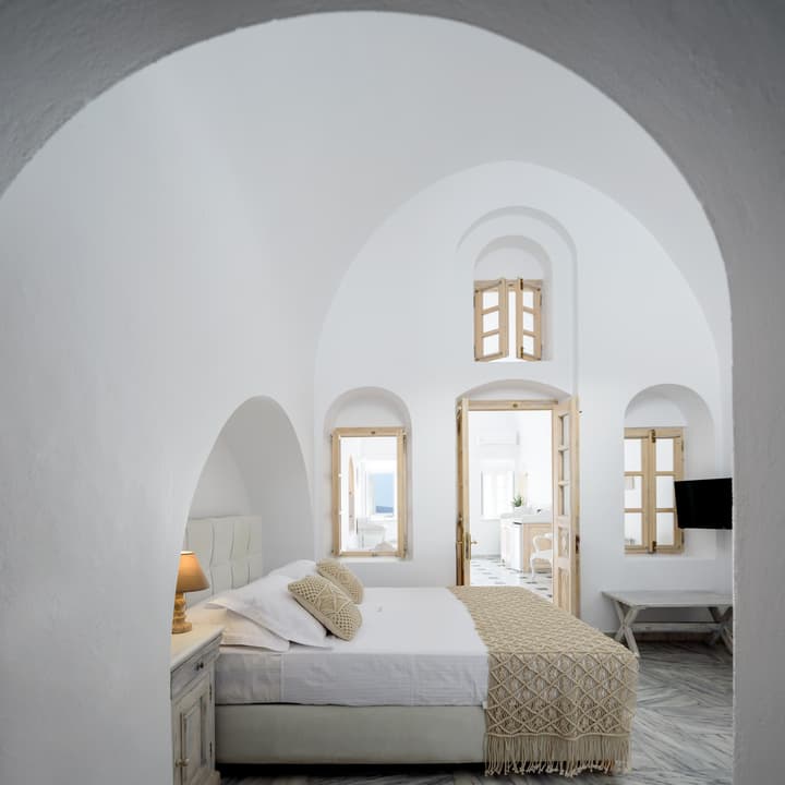 Hotel Kallisto