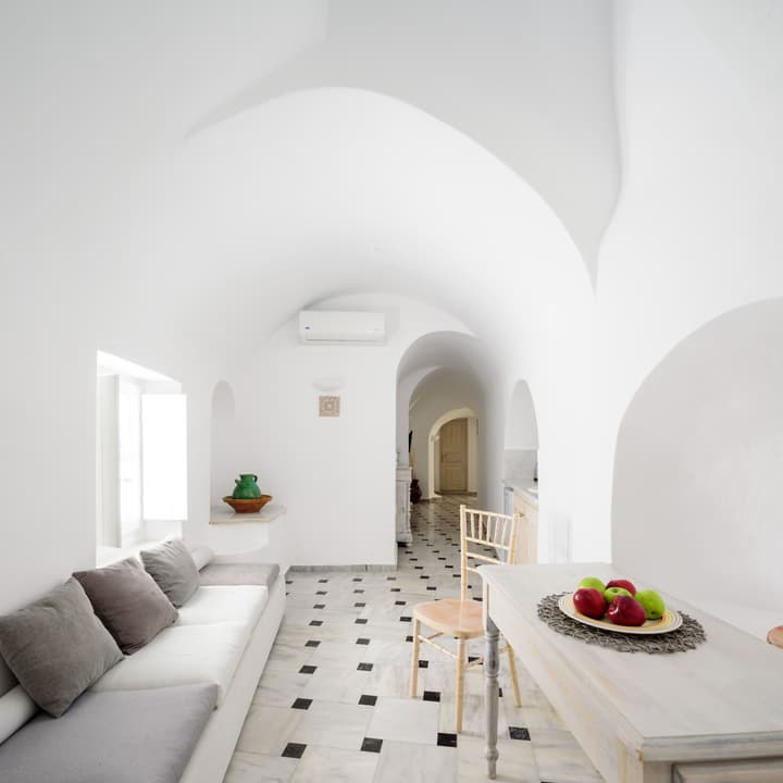 Hotel Kallisto
