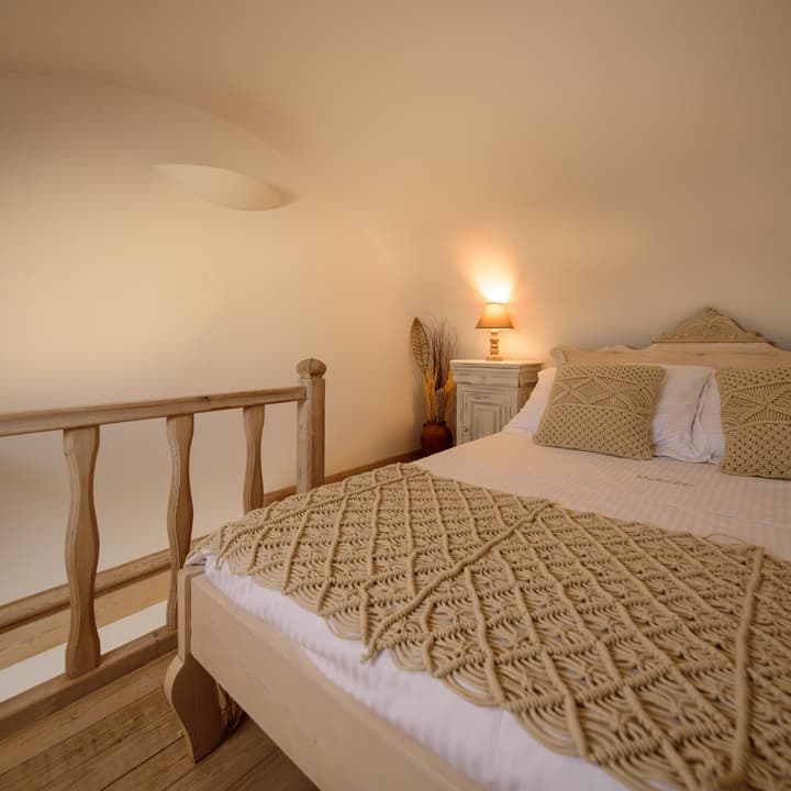Hotel Kallisto
