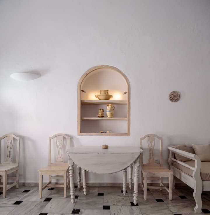 Hotel Kallisto