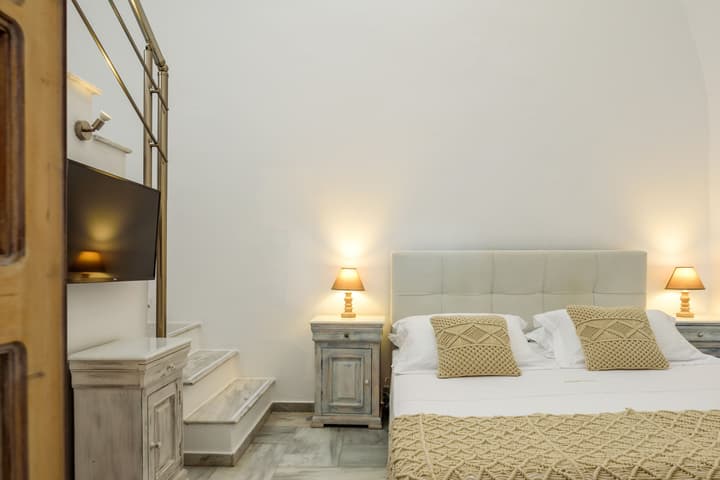 Hotel Kallisto