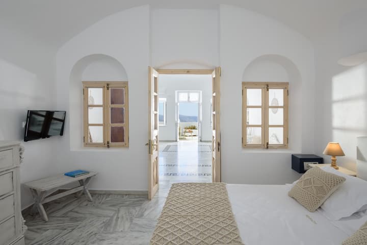 Hotel Kallisto