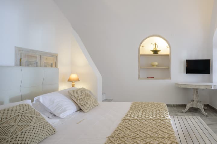 Hotel Kallisto