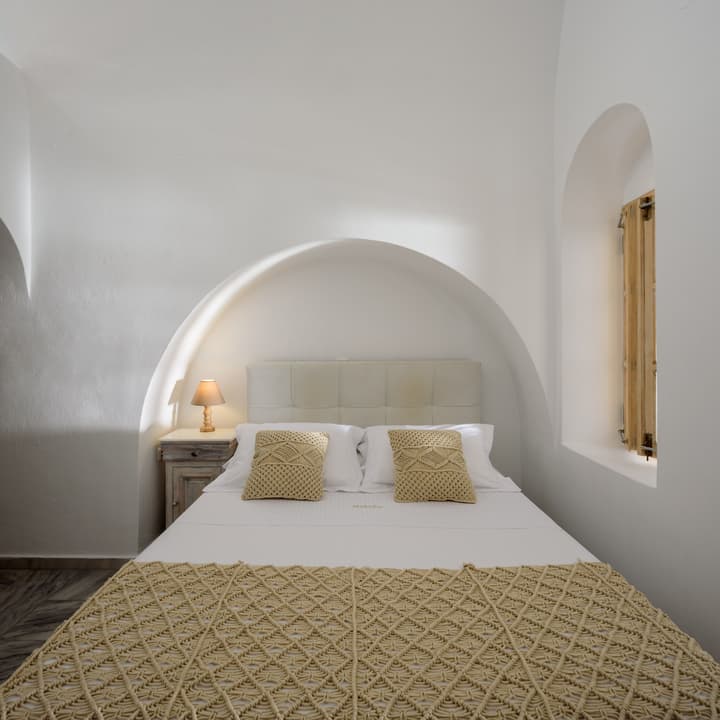 Hotel Kallisto