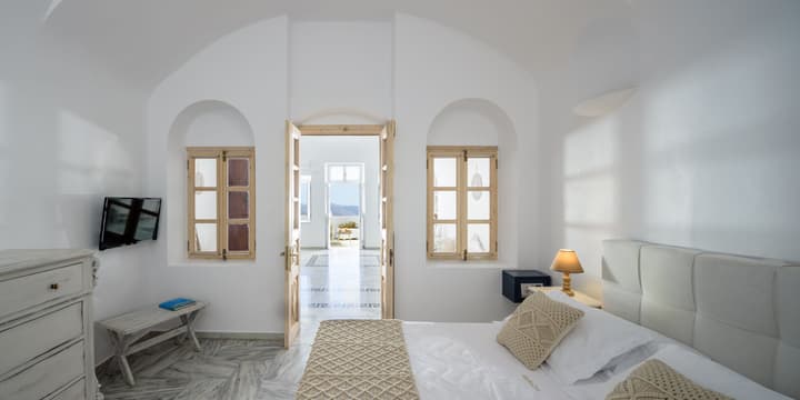 Hotel Kallisto