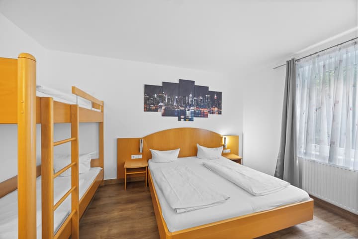 Sun Parc Hotel
